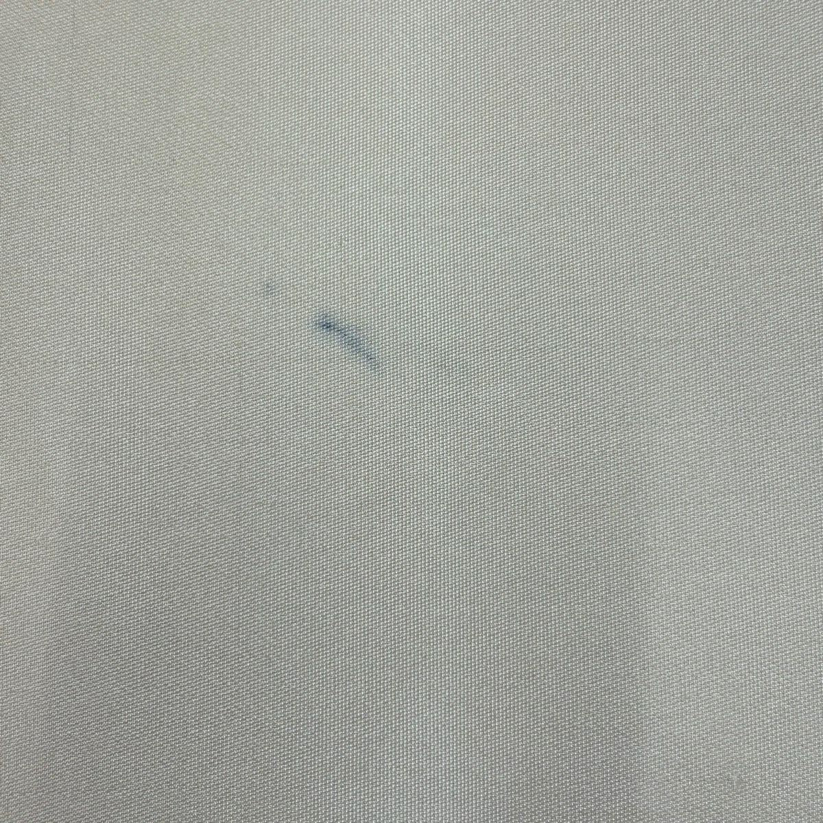 【美品】 袋帶 秀品級 關西仕立 雲流水 霞 金絲 金金箔 金色 六通 純蠶絲