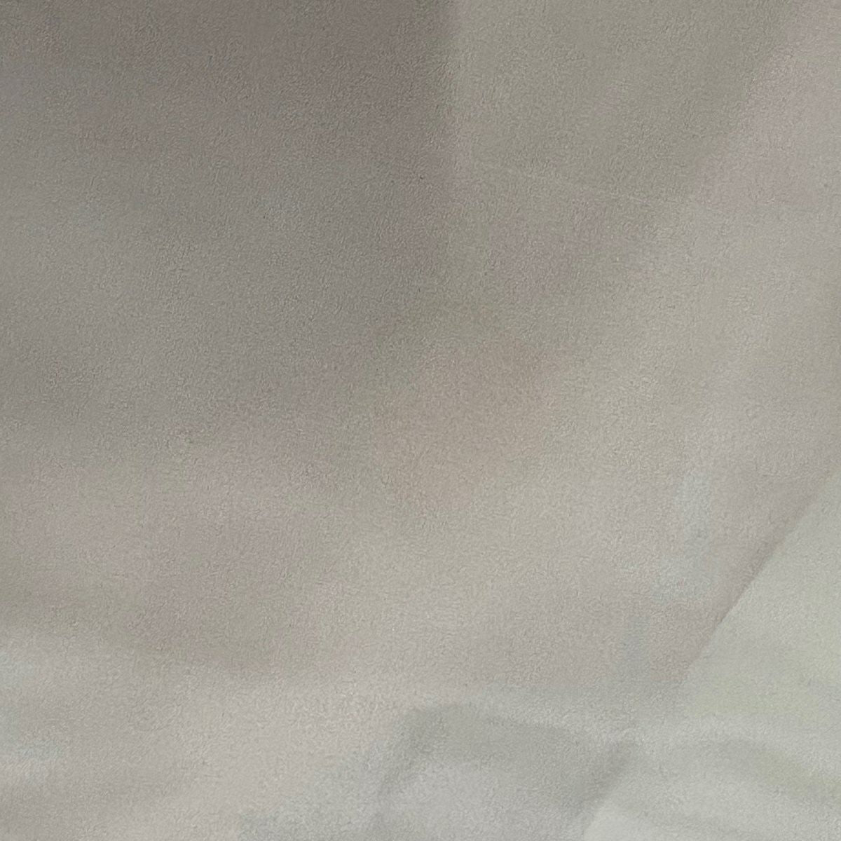 訪問服 身長159cm 袖長65cm M 雙層 落款有 牡丹 葉與果 薄染 薄粉色 純蠶絲 優品級