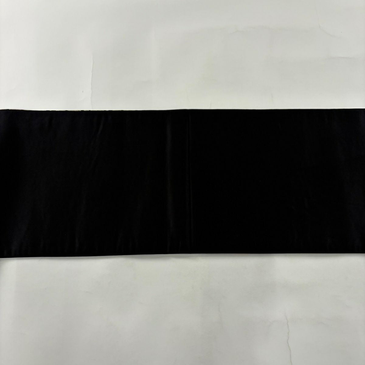 袋帶 秀品級 桂由美 落款あり 振袖禮服禮服向き 熨斗紋 華紋 唐織 金絲 金 六通 純蠶絲