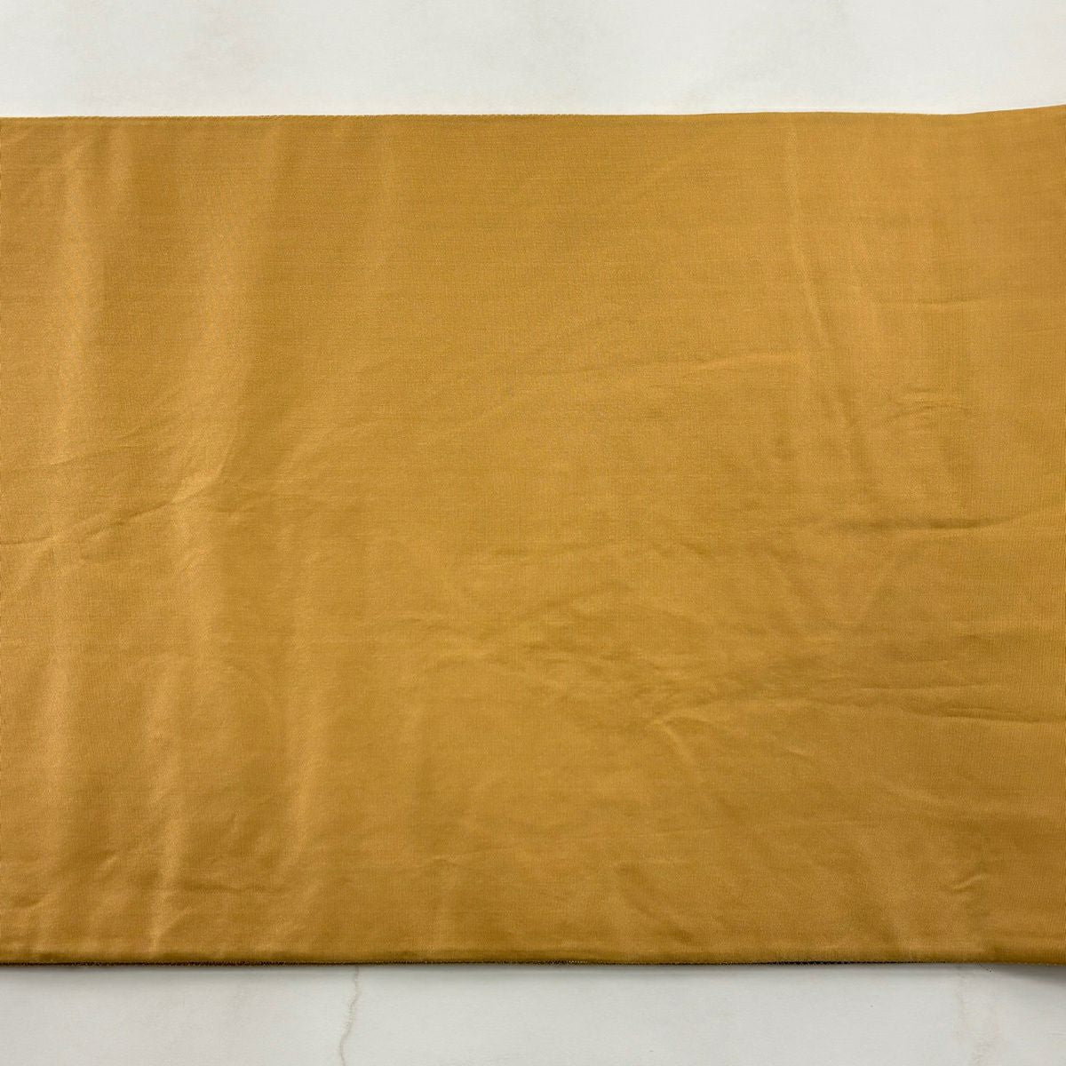 袋帶 秀品級 華紋 蝶 金銀絲 金金箔 金色 全通 純蠶絲