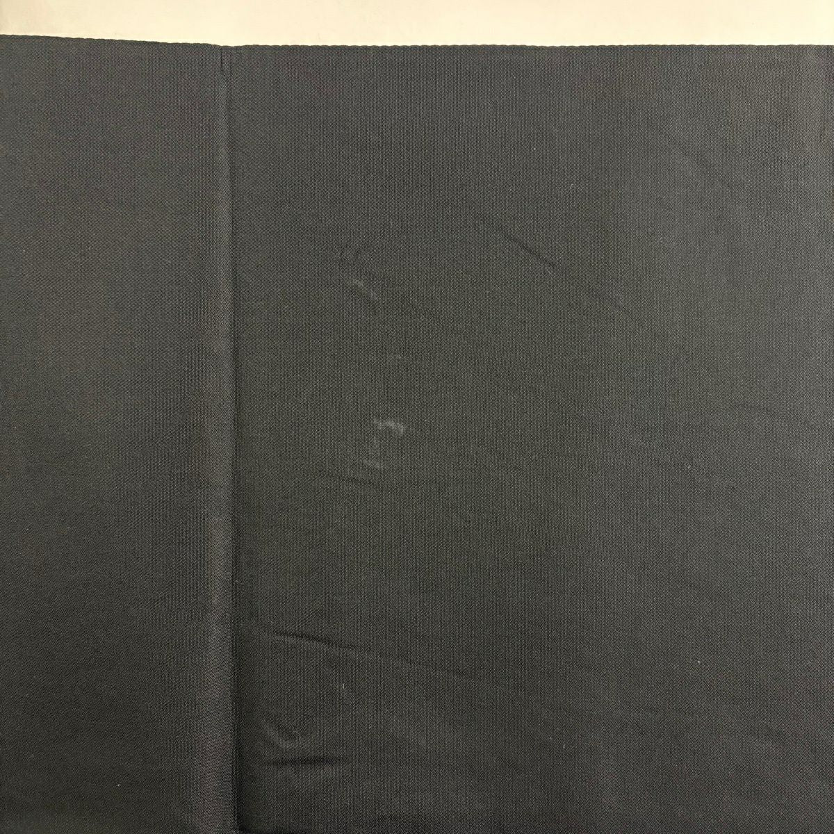 【美品】 袋帶 秀品級 振袖禮服禮服用 牡丹 金絲 金金箔 金 六通 純蠶絲