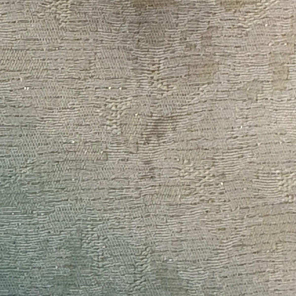【美品】振袖禮服 身長167.5cm 袖長66cm M 雙層 藥玉 櫻花 金通し 金銀彩 黑 純蠶絲 名品級
