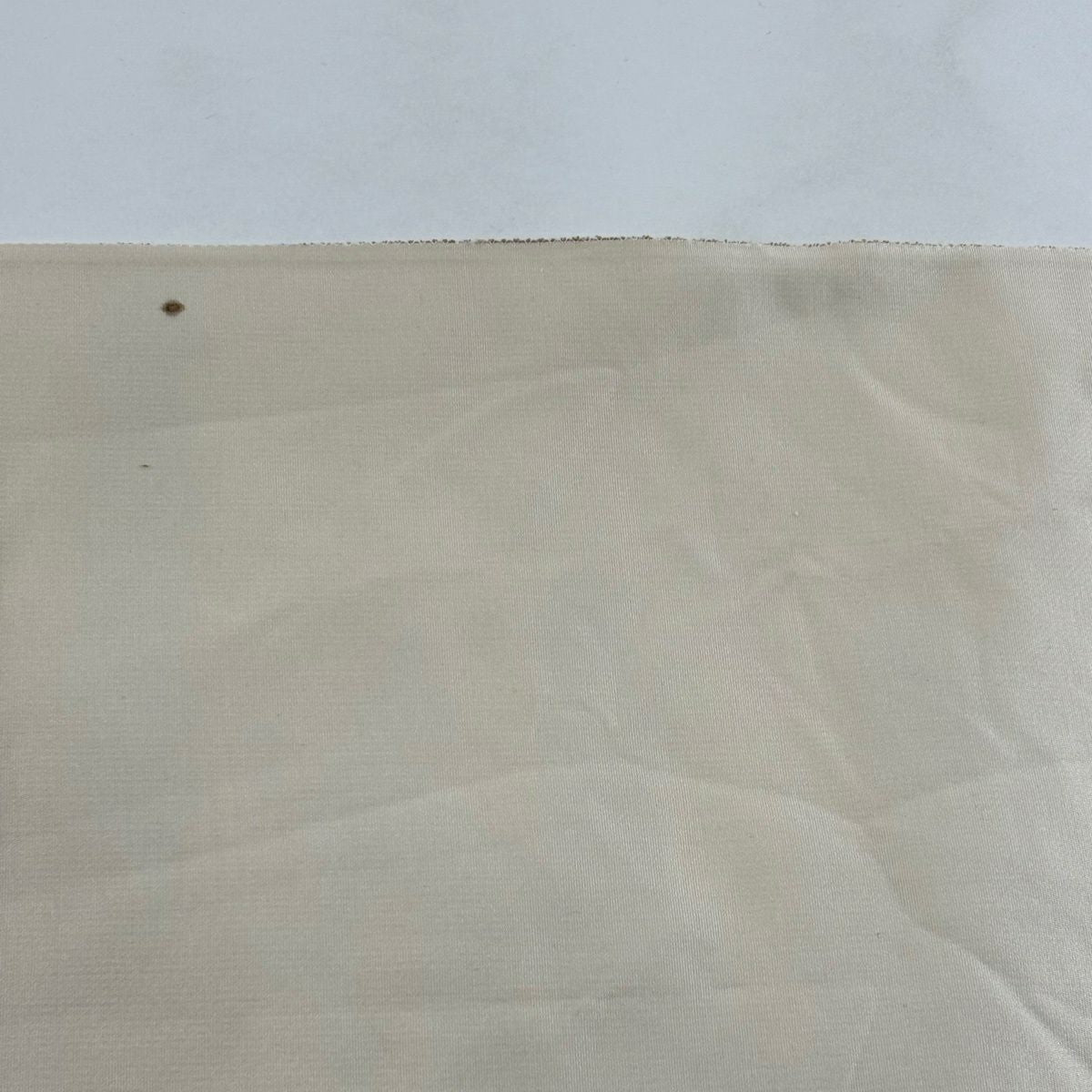 袋帶 秀品級 附有落款 雪輪珠寶 金絲 金金箔 金 六通 純蠶絲