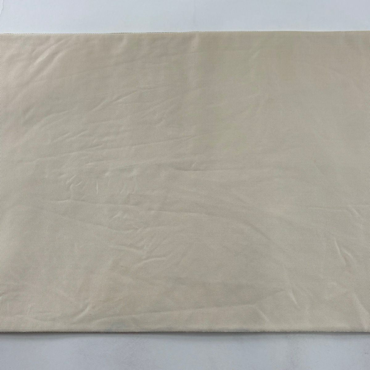 袋帶 秀品級 附有落款 雪輪珠寶 金絲 金金箔 金 六通 純蠶絲