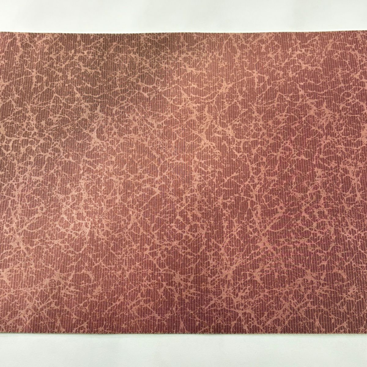 【美品】 袋帶 秀品級 玩具 金絲 刺繡 米色 大鼓圖案 純蠶絲