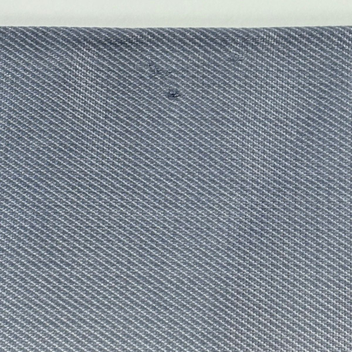 【美品】 袋帶 秀品級 流水 金銀彩 漸層 紫 六通 純蠶絲