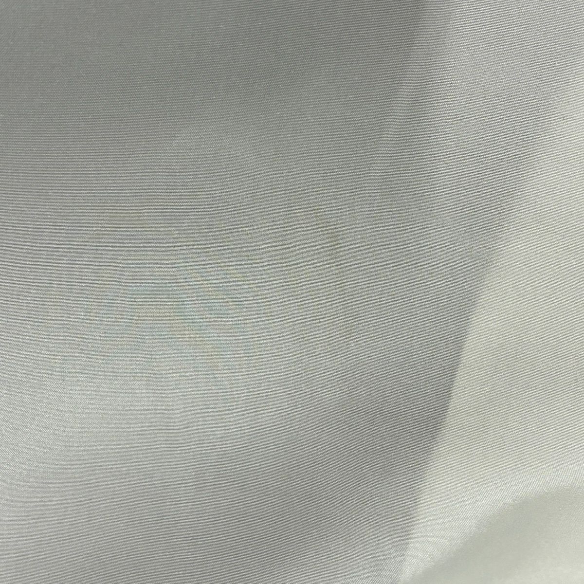 訪問服 身長157.5cm 袖長65cm M 雙層 蝶 辻花染 金彩裝飾 小豆 純蠶絲 秀品級