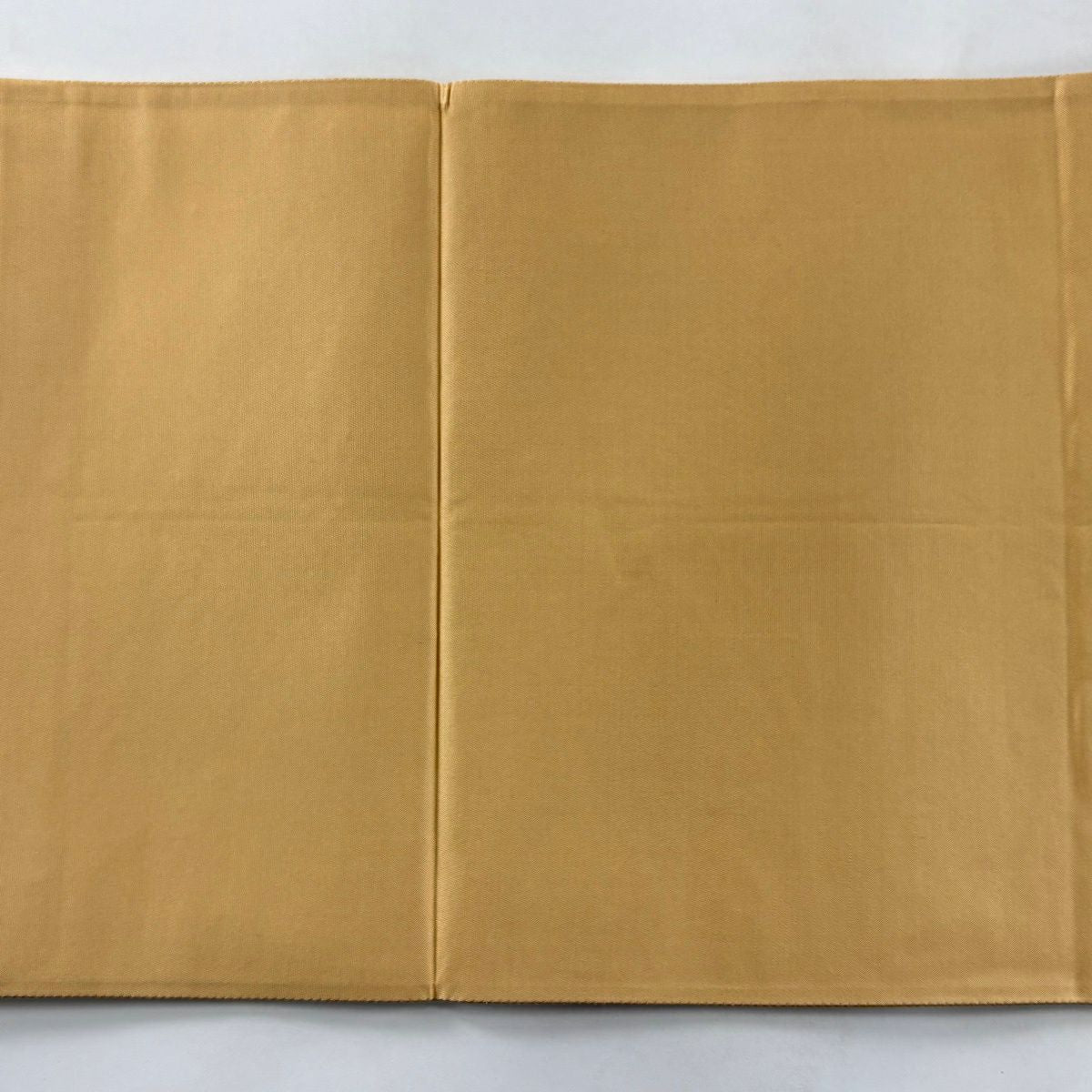 【美品】 袋帶 秀品級 御所風景 草花紋紋 螺鈿 金銀彩 金色 大鼓圖案 純蠶絲