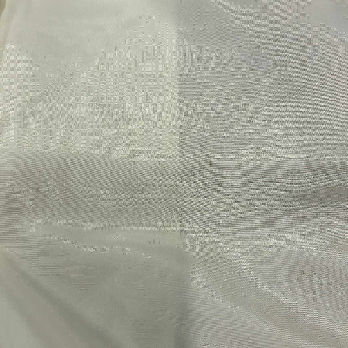 訪問服 身長155cm 袖長63cm S 雙層 辻花染 染分 逐漸淡化 淺紫 純蠶絲 名品級