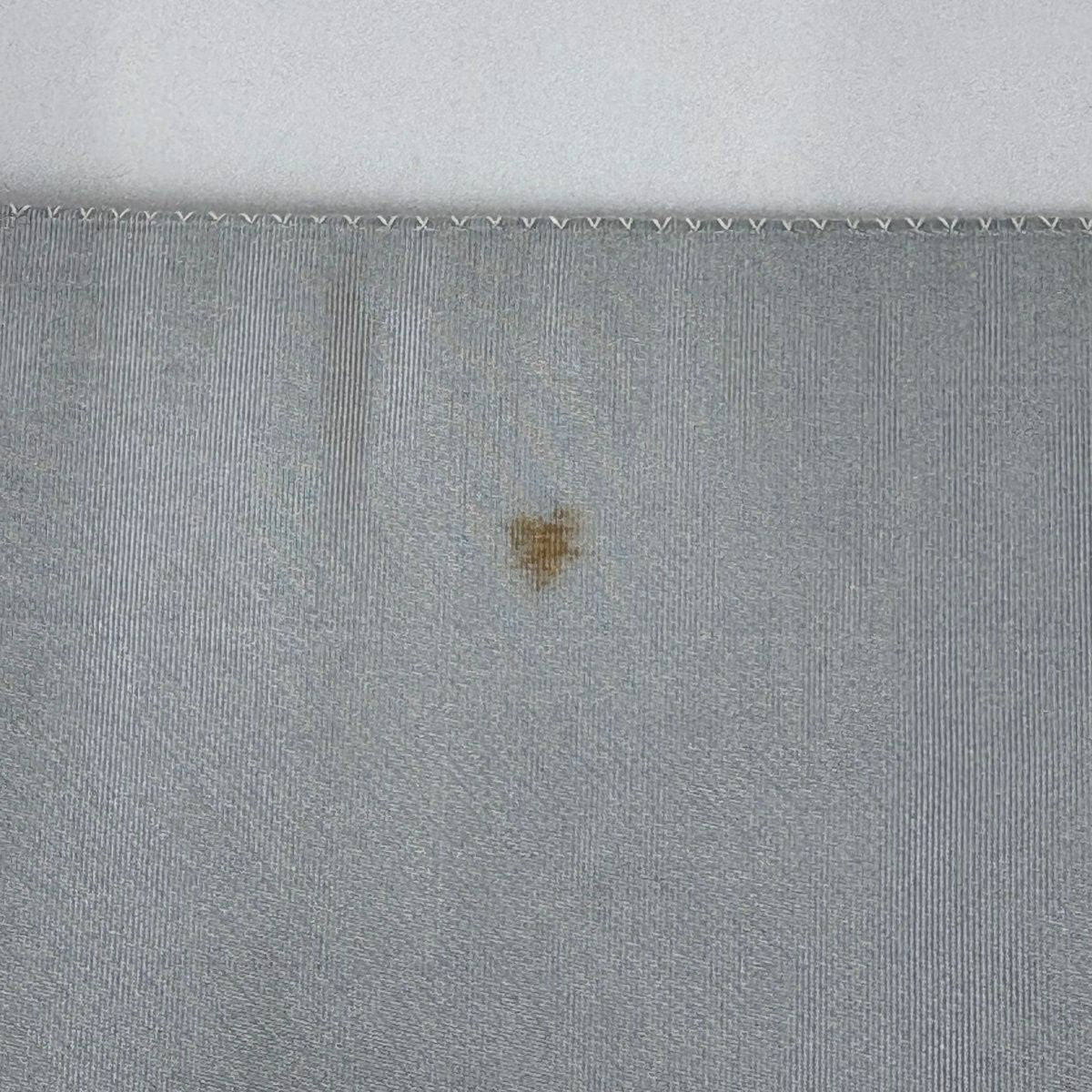 【美品】 袋帶 秀品級 證書齊全 櫻花花瓣 金銀絲 金金箔 銀色 六通 純蠶絲