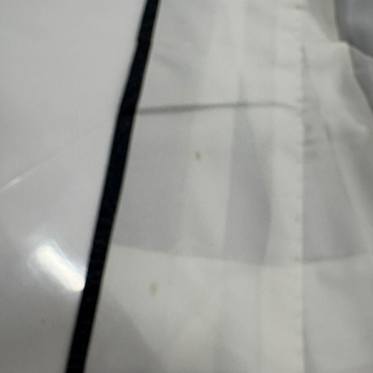 【美品】 紬織織 身長151.5cm 袖長63cm S 雙層 花 深藍 純蠶絲 秀品級