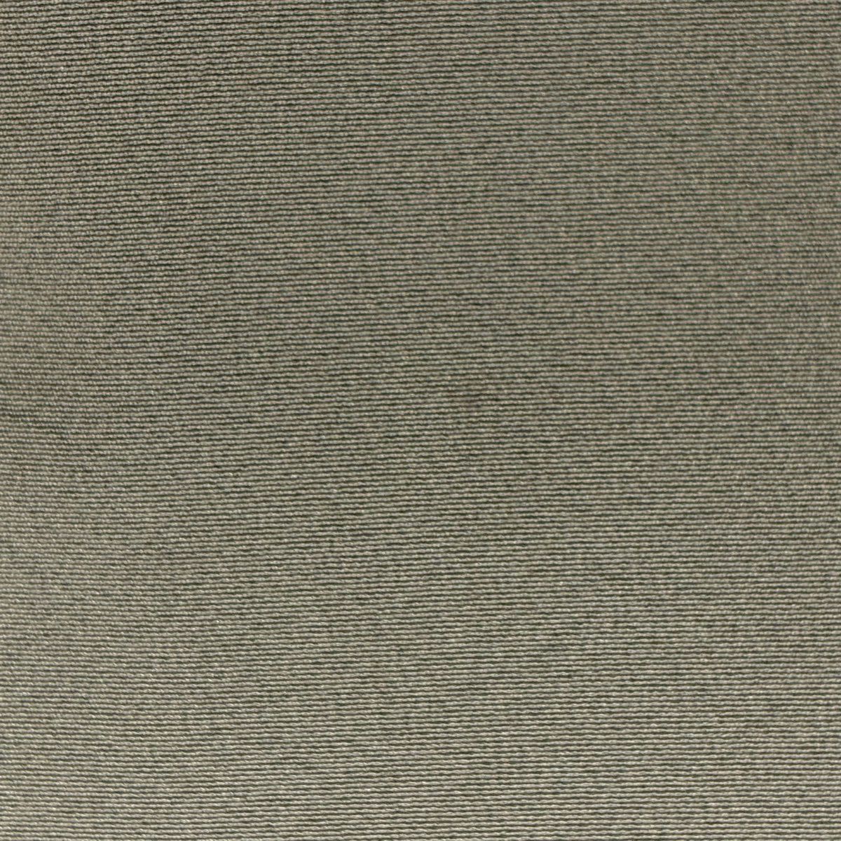 色留袖禮服 身長165cm 袖長67.5cm L 雙層 落款あり 辻花染 松樹皮菱 金銀彩 染分 灰綠 純蠶絲 秀品級 一つ紋
