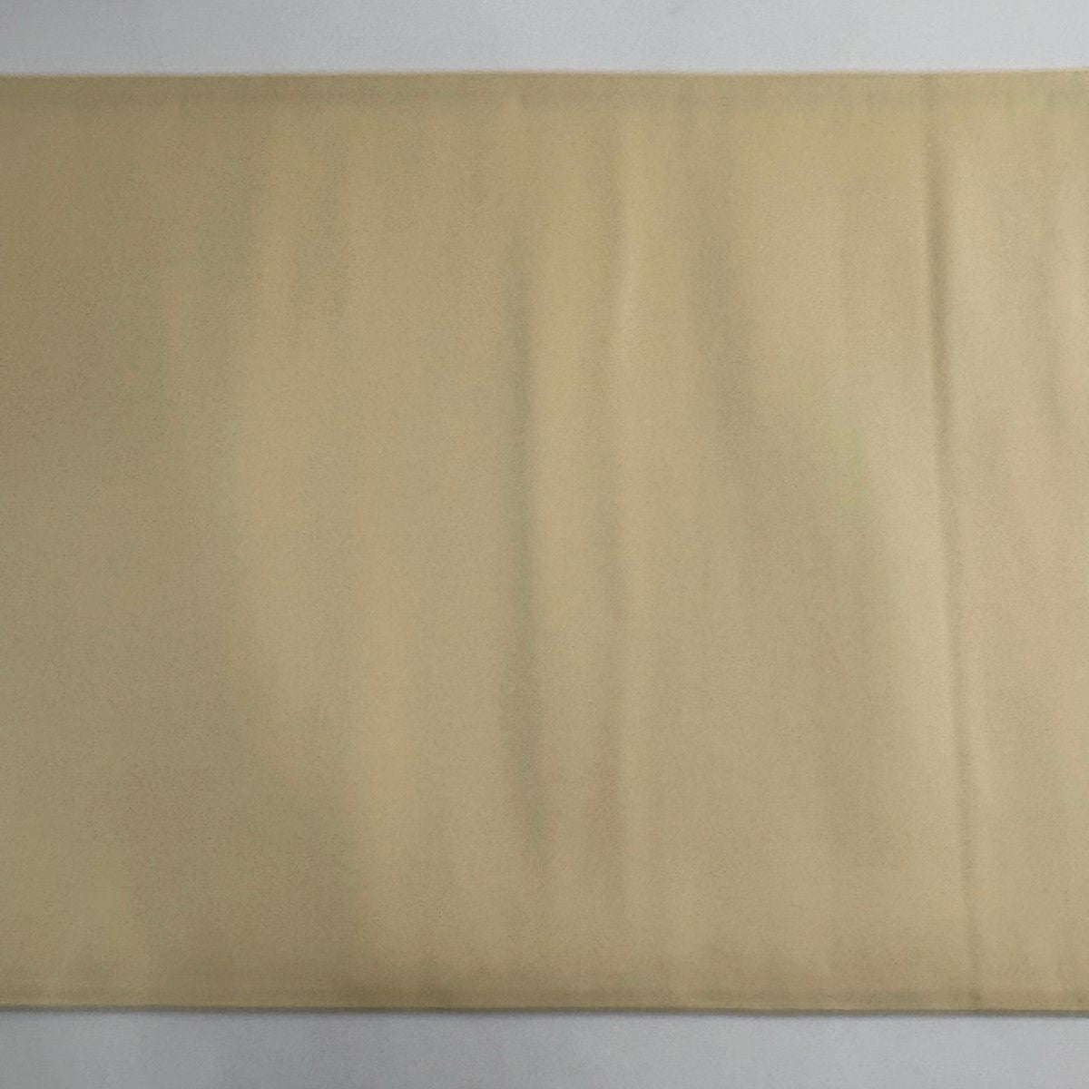 【美品】 袋帶 秀品級 枝梅花 短冊 金銀彩 金金箔 淺紫 お太鼓圖案 純蠶絲