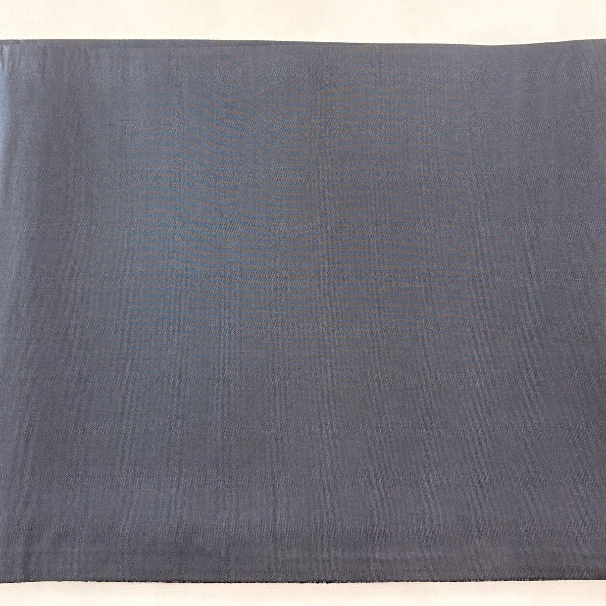 【美品】 袋帶 秀品級 花丸紋 蔦 金金箔 灰紫 お太鼓柄 純蠶絲