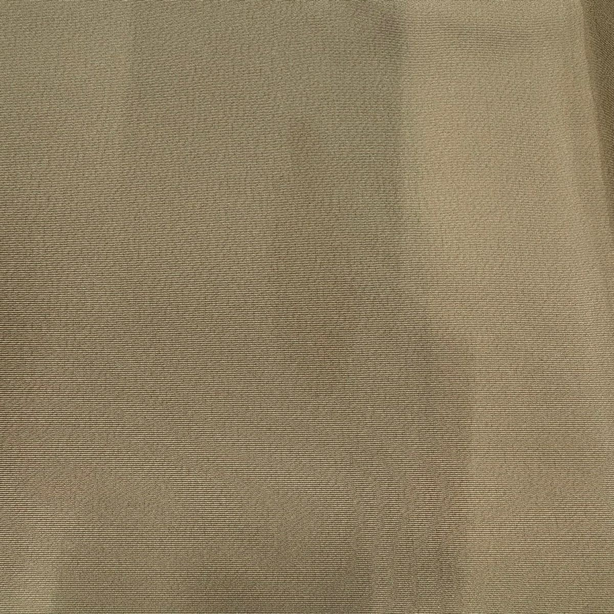 訪問服 身長157.5cm 袖長65.5cm M 雙層 萬壽菊花 花瓣 染分 紫 純蠶絲 優品級