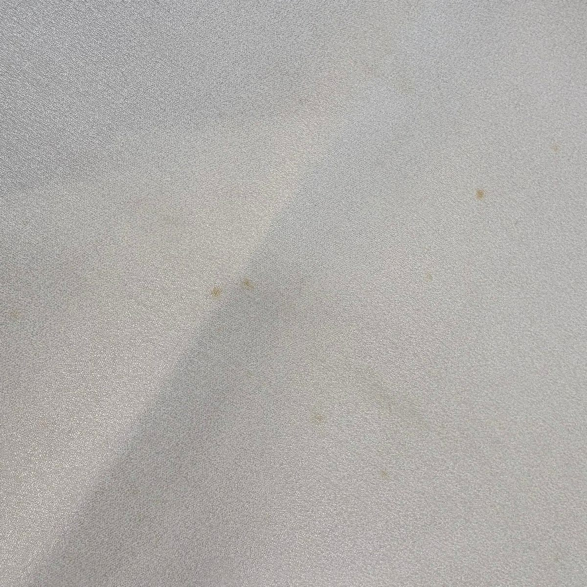 袋帶 秀品級 色紙 幾帳 金絲 金金箔 薄小豆 六通 純蠶絲