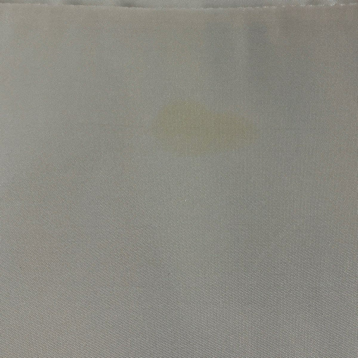 袋帶 秀品級 菱 花唐草紋 金絲 金金箔 金 六通 純蠶絲