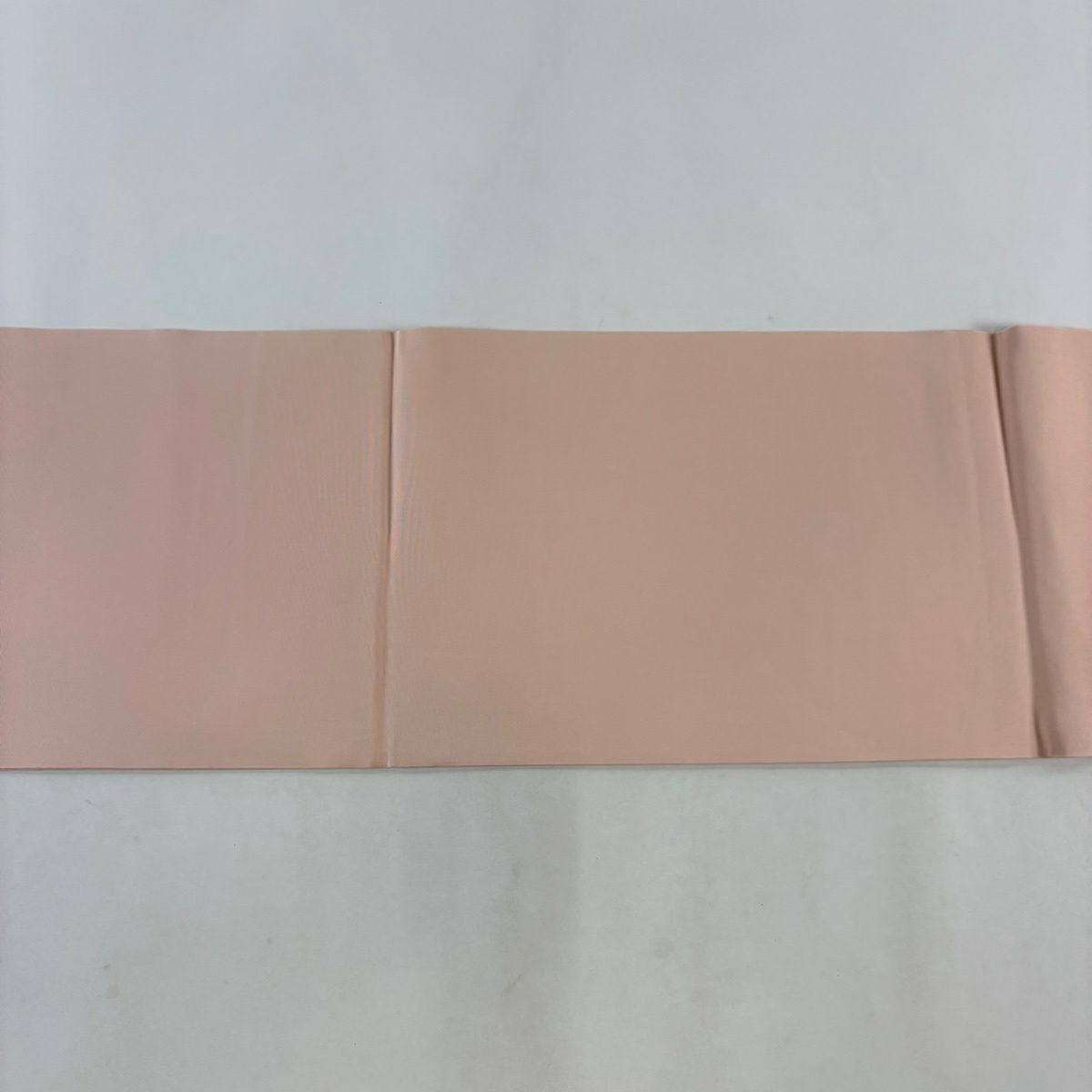 名古屋帶 優品級 文箱 金銀彩 粉紅 純蠶絲