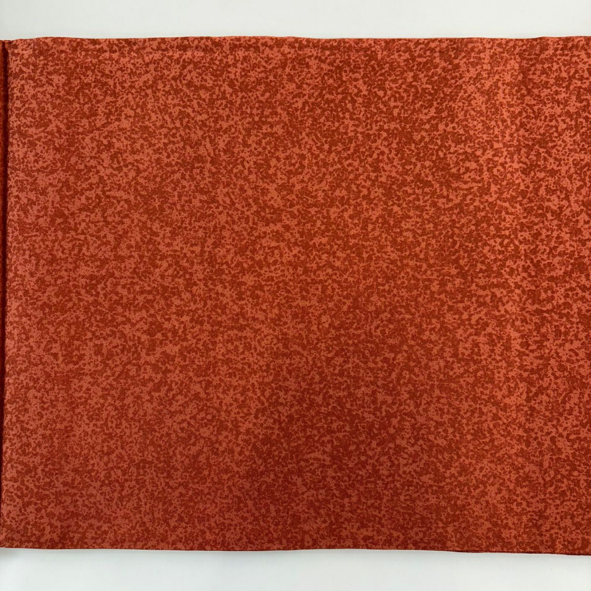 【美品】 袋帶 秀品級 線卷 菊花花 刺繡 紅茶 お太鼓圖案 純蠶絲