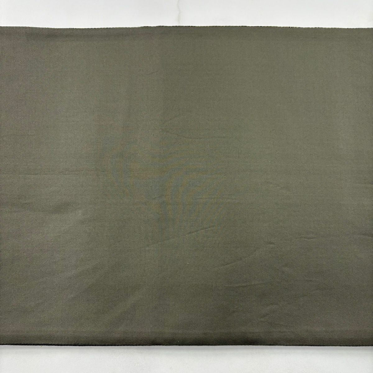 【美品】 袋帶 秀品級 大和 辻花染圖案 兔子 金銀彩 金金箔 小豆色 六通 純蠶絲