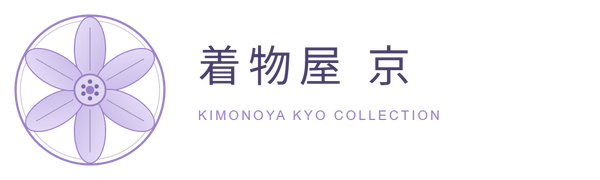 kimonoya kyo collection